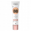 Krem BB L'Oréal Paris Make-Up Designer 03 Stredne ľahký SPF 11-20 30 ml (Fluid Do Twarzy BB Loreal BB Magic Krem BB SPF20 Kolor 03 Medium Light 30 ml)