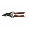 FELCO 6 Elite Záhradné nožnice