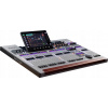 Behringer WING Digitálny mixér