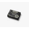 ORIGINÁL Panasonic DMW-BCG10e DMW-BCG10 f-ra (DMW-BCG10E)