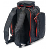 Batoh Uni Cat Tackle Hopper 27