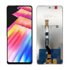Lcd displej + dotykové sklo Infinix Note 30 Infinix Infinix Note 30