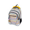 Školský batoh STIL Prime Candy