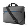 HP Prelude 15.6'' Top Load 1E7D7AA