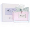 Christian Dior Miss Dior 2021 parfumovaná voda dámska 100 ml