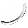 NMC Cobra Double Dong Clear