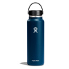 Fľaša Hydro Flask 40OZ WM FC 2.0 Uni