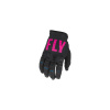 FLY RACING rukavice KINETIC S.E. K221, FLY RACING - M172-435, veľkosť 3XL
