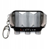 L Style Krystal Flight Case