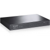 TP-Link TL-SG2008 8x Gigabit Smart Switch Omada SDN (SG2008)
