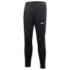 Kalhoty Nike Academy Pro - Dětské Kalhoty Nike | DH9325-010 | L
