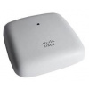 CISCO SB Cisco Business CBW 140AC Access Point CBW140AC-E