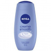 Nivea SG 250 creme smooth