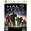 HALO REACH Xbox 360