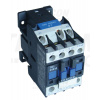Stýkač Tracon electric 25A 230VAC (Tracon electric TR1D2510)
