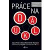 Práce na dálku