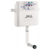 Jika Modul splachovač H8956500000001