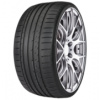 315/35 R21 111Y LETO SureGrip Pro Sport