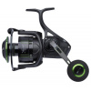 Madcat Navijak Dominion Spinning Reel 5500