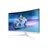 Philips Evnia 5000 32M2C5501/00 LCD monitor 68,6 cm (27