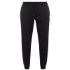 Original Penguin Original Fleece Joggers Black 010 Small