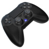 Bluetooth Gamepad 4008 BK iPega