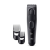 Braun Series 5 HC5330 (HC5330)