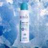 BIONSEN Mineral Active Deo spray 150 ml – Zľava 15% ! Zelená Lekáreň