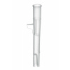 Dräger Náustky Standard pre Alcotest 3000/5820/6510/6820/7510 25 ks