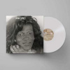 LP Anohni And The Johnsons: My Back Was a Bridge for You to Cross