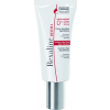 Zklidňující oční krém pro citlivou pleť Derma Eye Contour 15 ml - Rexaline