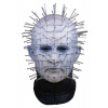Trick Or Treat Studios Maska Hellraiser Pinhead