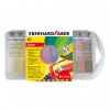 Eberhard Faber 10 x 12 ml