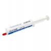 PRIMECOOLER PC-C125W HQ White Compound 25g (PC-C125W)