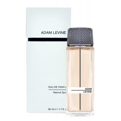 Adam Levine Adam Levine For Women, Parfumovaná voda 100ml, Tester pre ženy