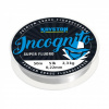 Kryston Fluorocarbon Incognito 20lb 20m