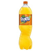 Fanta Pomaranč 2 l