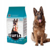 Granule pre psa - Rufia dospelý na zdravé jedlo pre pastiera 20 kg (Rufia dospelý na zdravé jedlo pre pastiera 20 kg)