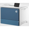 HP Color LaserJet Enterprise 6701dn (A4, 61 ppm, USB 3.0, Ethernet, Duplex) 58M42A#B19