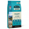 Acana Classics Wild Coast 14,5 kg