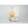 Natural Jihlava jablčná vláknina 250 g