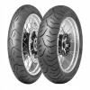 Dunlop Trailmax Meridian 130/80-17 65 S