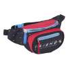 Forkids LEDVINKA FRIENDS (Forkids - velikost: uni)