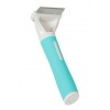 Kartáč ANAH Super brush pro štěňata Zolux