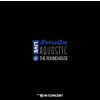 Status Quo - Aquostic!Live At The Roundhouse / Vinyl / 2LP [2 LP]