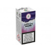 Dekang Classic Menthol Bubble Gum 10 ml 11 mg