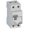 Legrand PRÚDOVÝ CHRÁNIČ RX3 2P 25A 30MA AC
