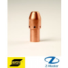 Elektróda plazma ESAB PT 38 a PT39 (0558005220)