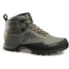 Tecnica Turistická obuv Plasma Mid S Gtx Šedá