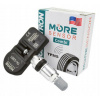 Snímač tlaku pneumatík TPMS USA/EU 315 MHz / 433 MHz